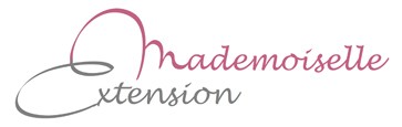 Mademoiselle Extension